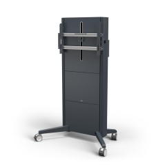 High-Performance SMS Presence Mobile Motor 600x400 - K05-100-22